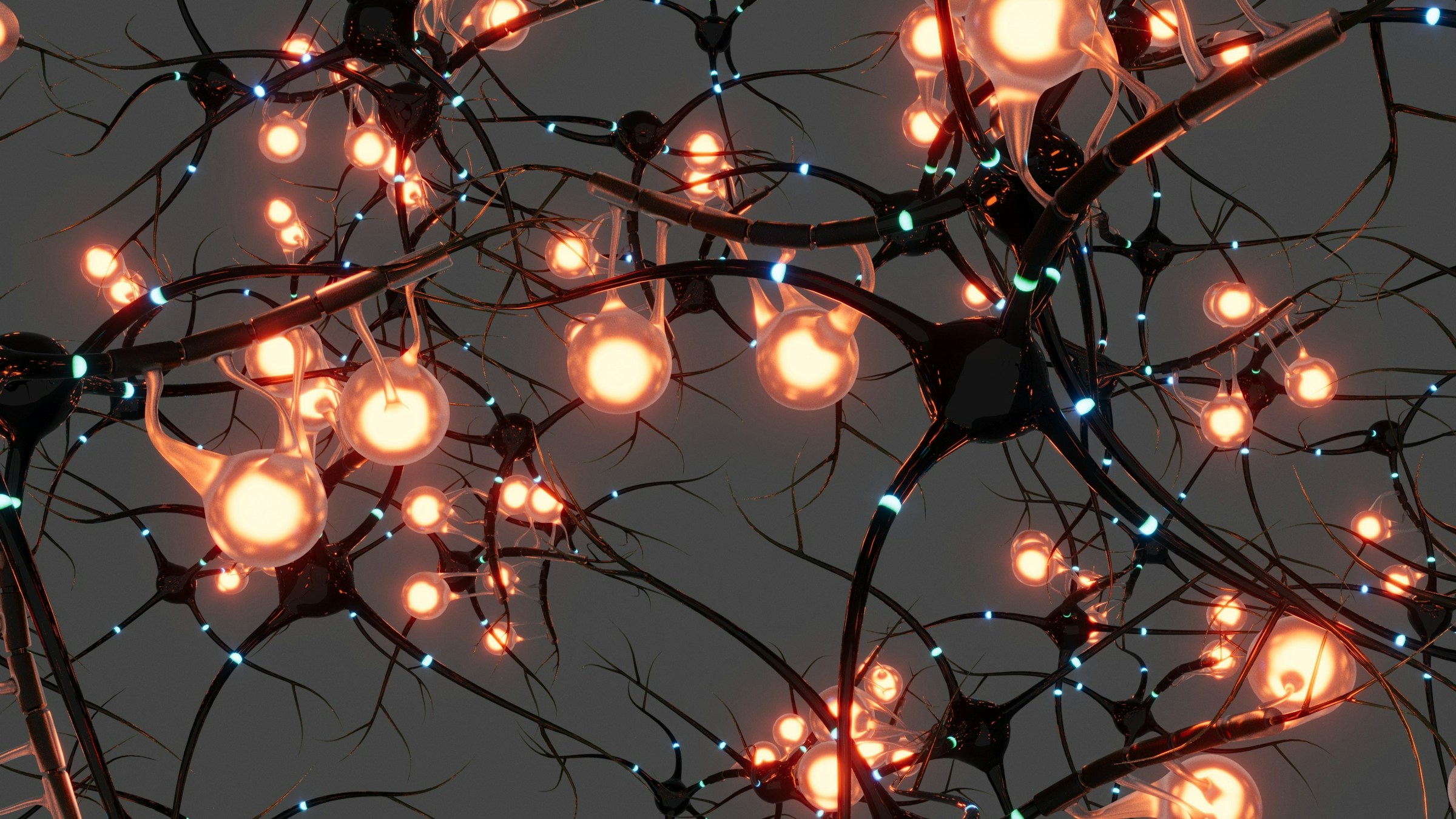 i-built-my-first-leaky-integrate-and-fire-neuron-model_cover
