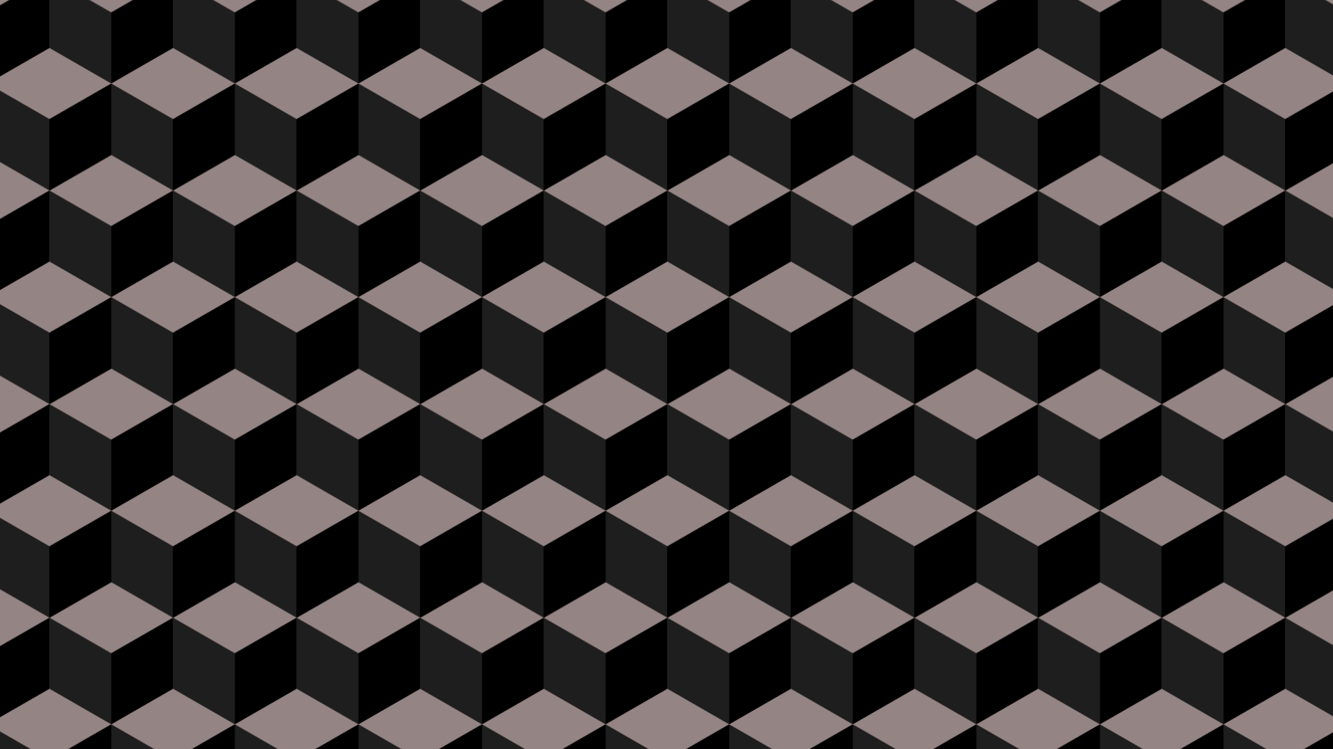 Learning opengl