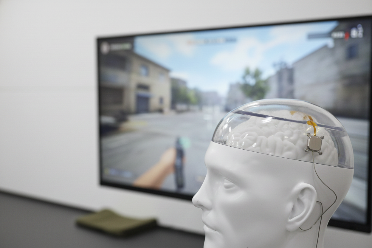 thoughtdriven-shooting-with-a-singlechannel-eeg/thoughtdriven-shooting-with-a-singlechannel-eeg_cover