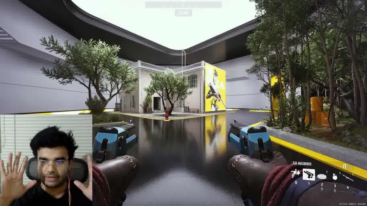 MindClick