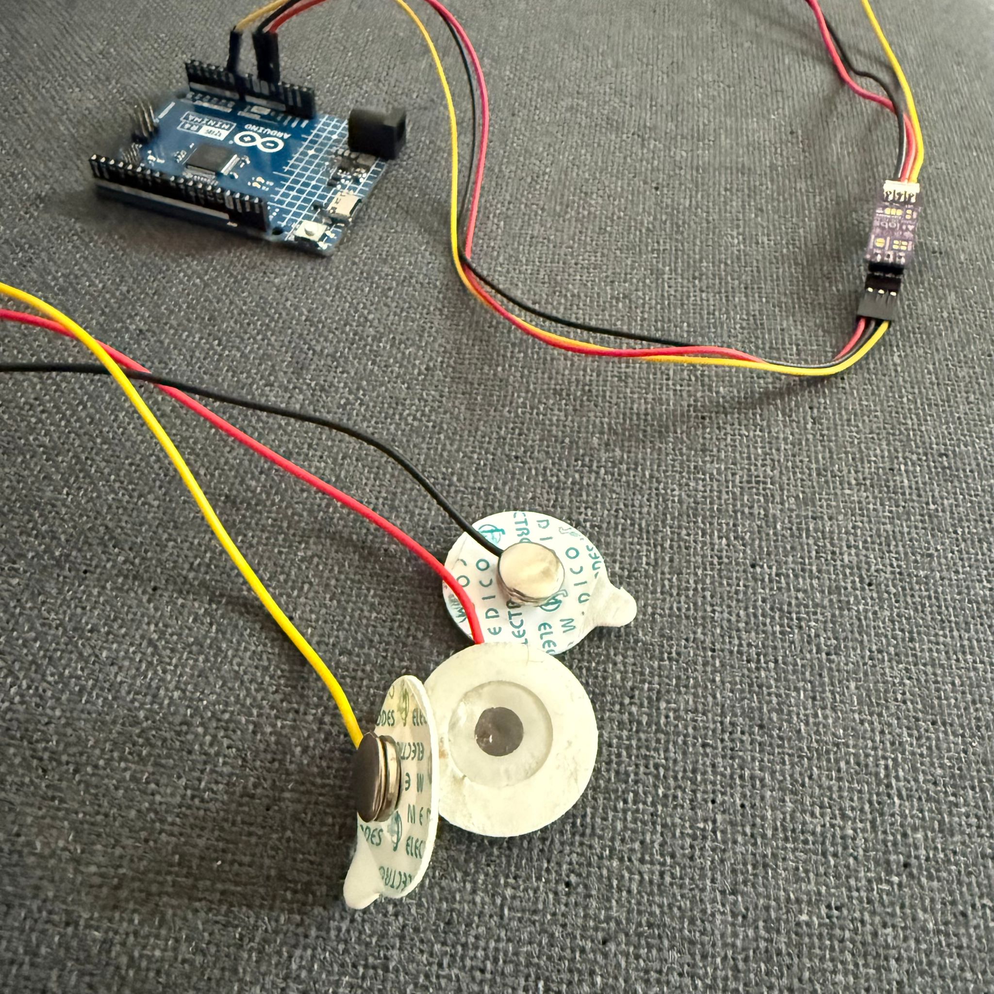 arduino