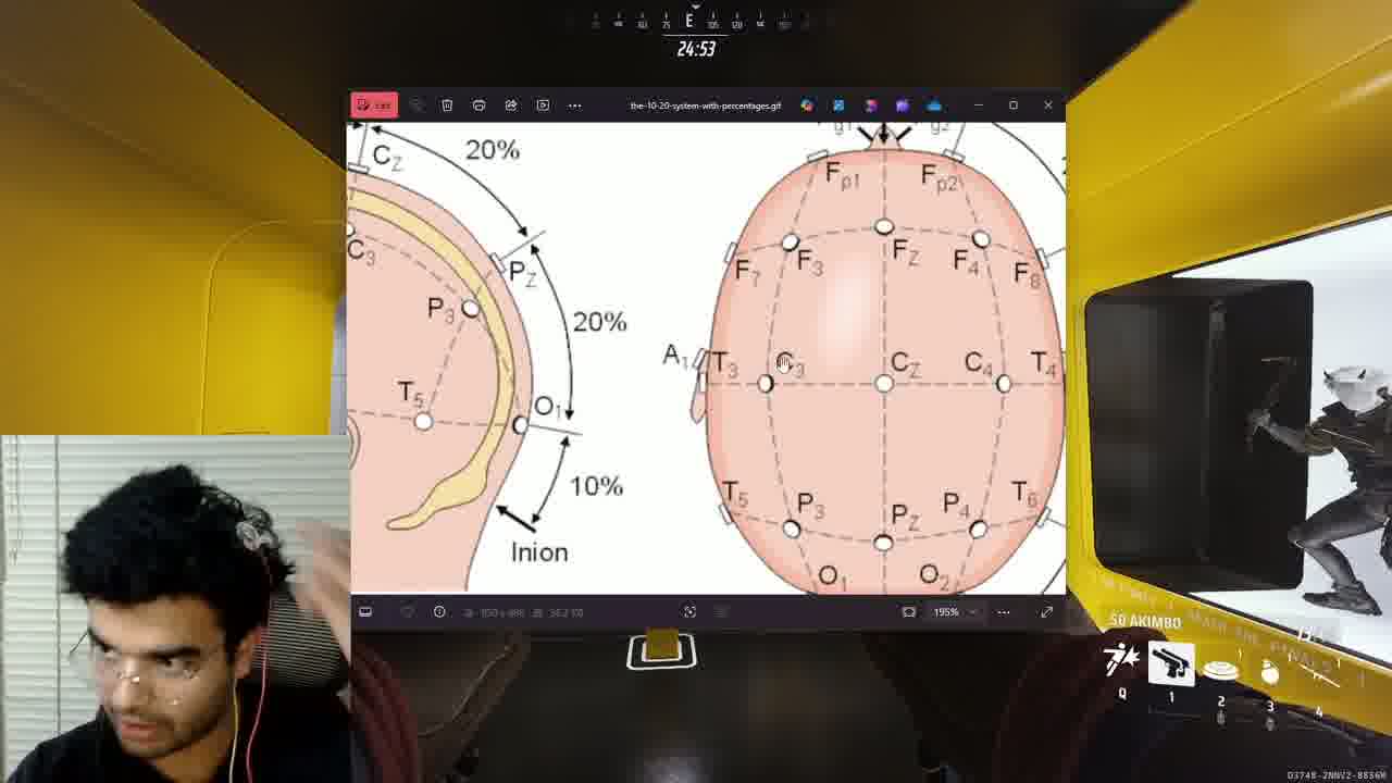 MindClick