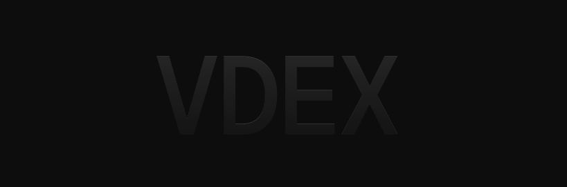 Vdex