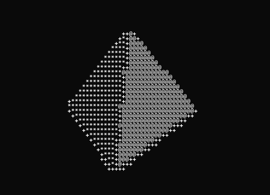 Vdex